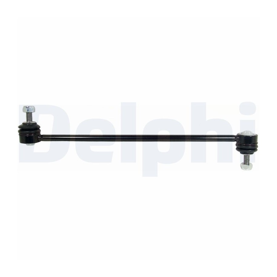 Stabiliser Drop Link (coupling Rod) DELPHI TC2436 for LAND ROVER