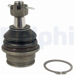 Ball Joint DELPHI TC2437 for TOYOTA FORTUNER