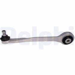 Control Trailing Arm DELPHI TC2450 for AUDI A4