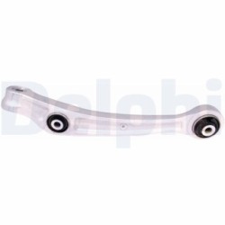 Control Trailing Arm DELPHI TC2452 for AUDI OE 8K0407151B