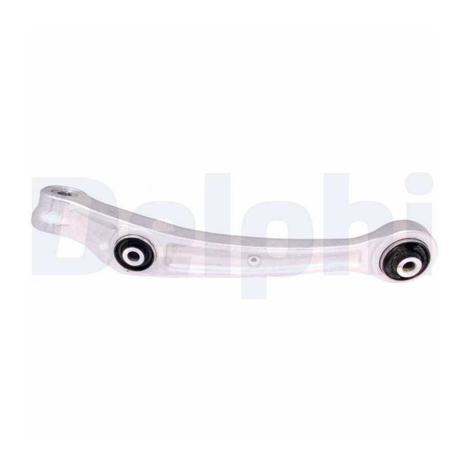 Control Trailing Arm DELPHI TC2452 for AUDI OE 8K0407151B