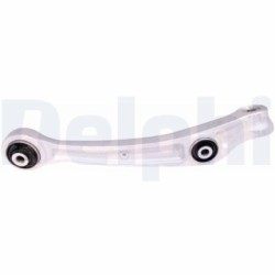 Control Trailing Arm DELPHI TC2453 for AUDI OE 8K0407152B