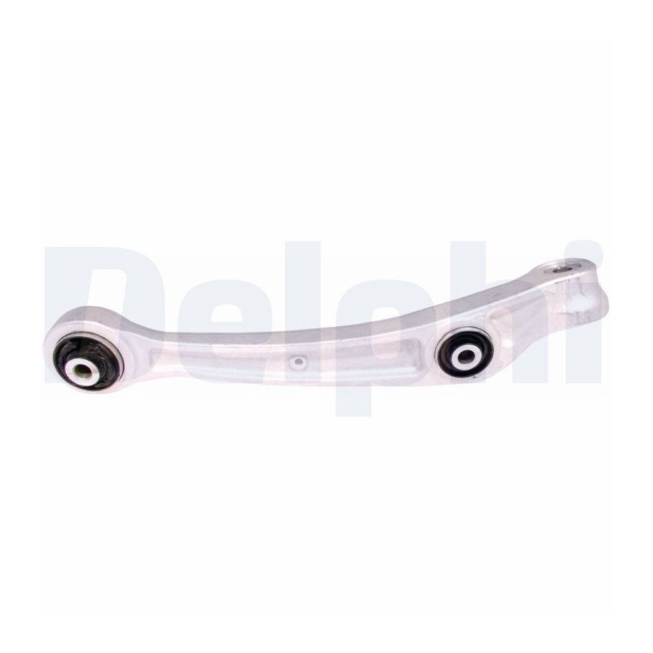 Control Trailing Arm DELPHI TC2453 for AUDI OE 8K0407152B