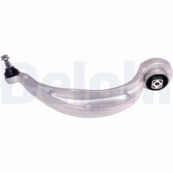 Control Trailing Arm DELPHI TC2454 for AUDI A4