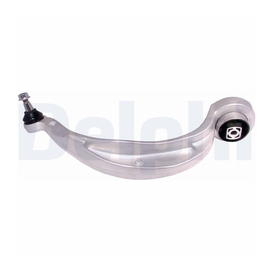 Control Trailing Arm DELPHI TC2454 for AUDI A4