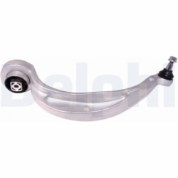 Control Trailing Arm DELPHI TC2455 for AUDI A4