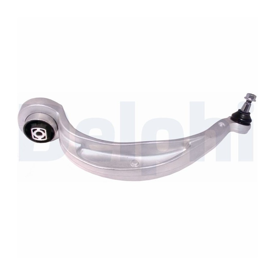 Control Trailing Arm DELPHI TC2455 for AUDI A4