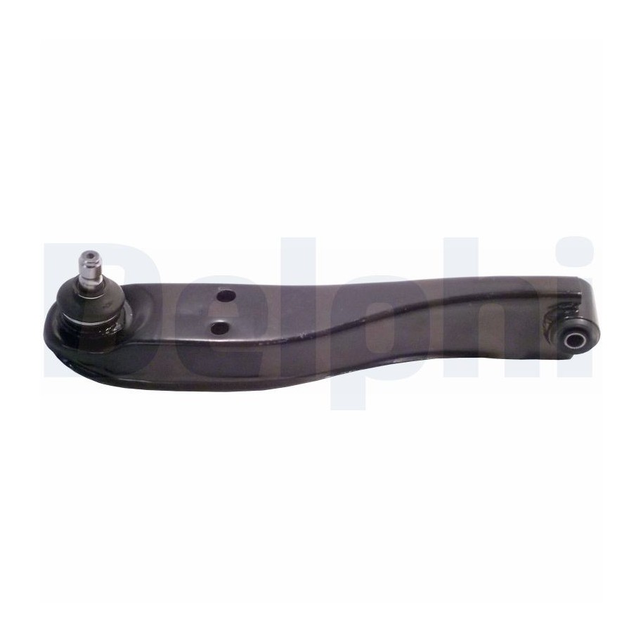 Control Trailing Arm DELPHI TC2459 for SUZUKI CARRY OE 45202-77A10