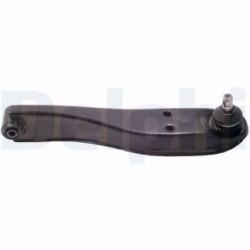 Control Trailing Arm DELPHI TC2460 for SUZUKI CARRY OE 45201-77A10