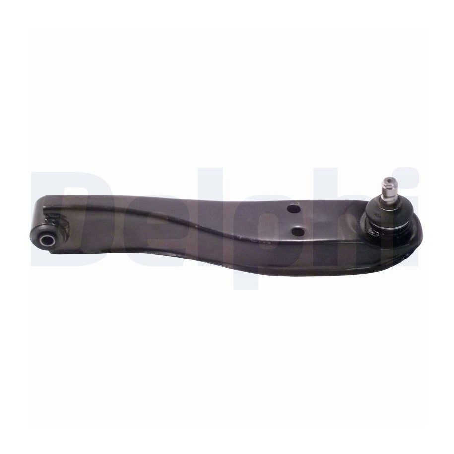 Control Trailing Arm DELPHI TC2460 for SUZUKI CARRY OE 45201-77A10