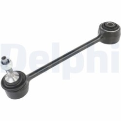 Control Trailing Arm DELPHI TC2475 for LAND ROVER RANGE ROVER