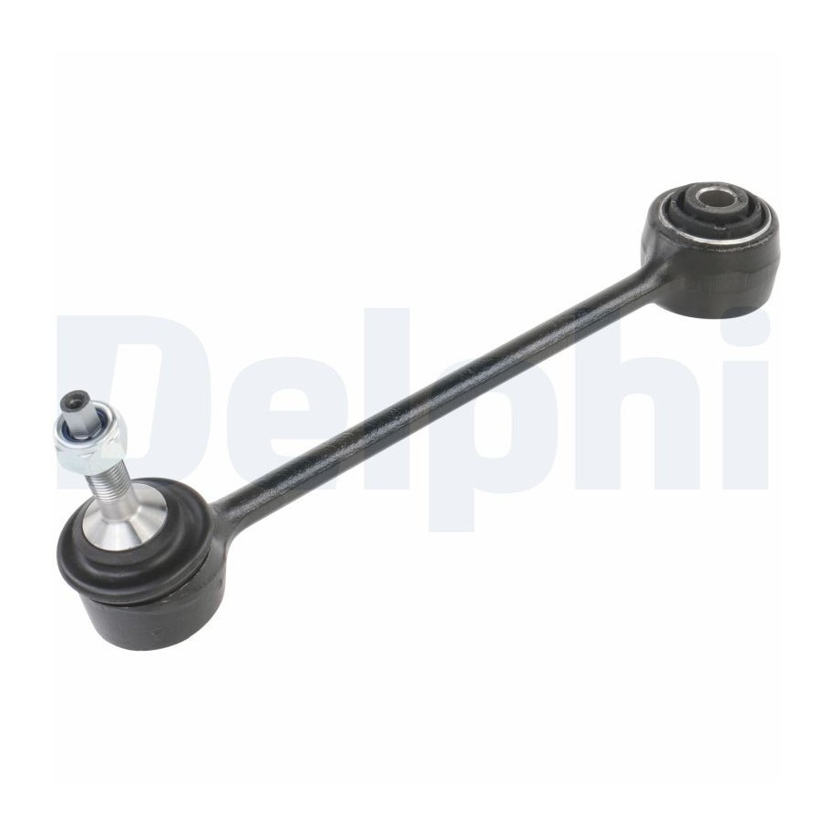 Control Trailing Arm DELPHI TC2475 for LAND ROVER RANGE ROVER