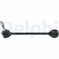Control Trailing Arm DELPHI TC2475 for LAND ROVER RANGE ROVER