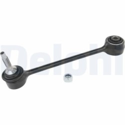 Control Trailing Arm DELPHI TC2475 for LAND ROVER RANGE ROVER