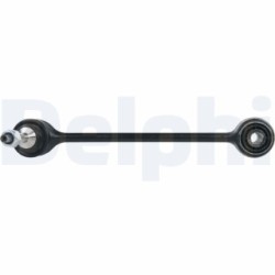 Control Trailing Arm DELPHI TC2475 for LAND ROVER RANGE ROVER