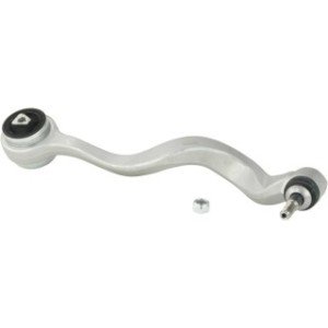 Control Trailing Arm Wheel Suspension - FEBEST 1924E60FLFL