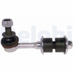 Stabiliser Drop Link (coupling Rod) DELPHI TC2498 for LEXUS &more..