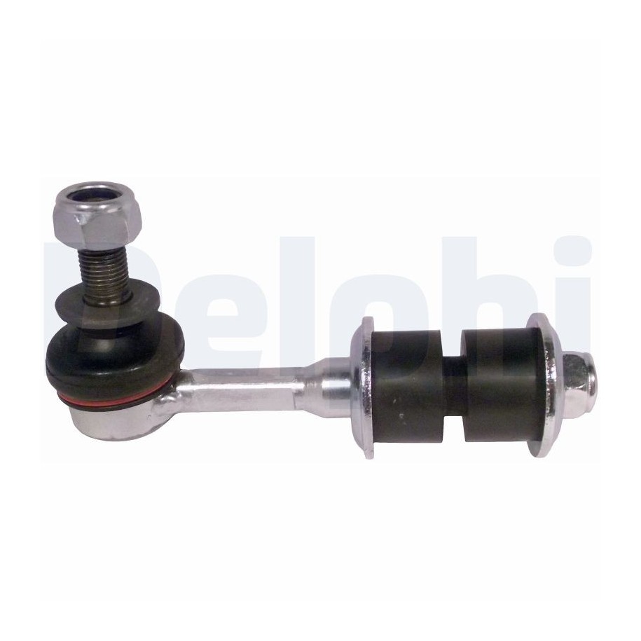 Stabiliser Drop Link (coupling Rod) DELPHI TC2498 for LEXUS &more..
