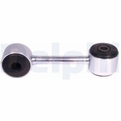 Stabiliser Drop Link (coupling Rod) DELPHI TC2499 for BMW 3