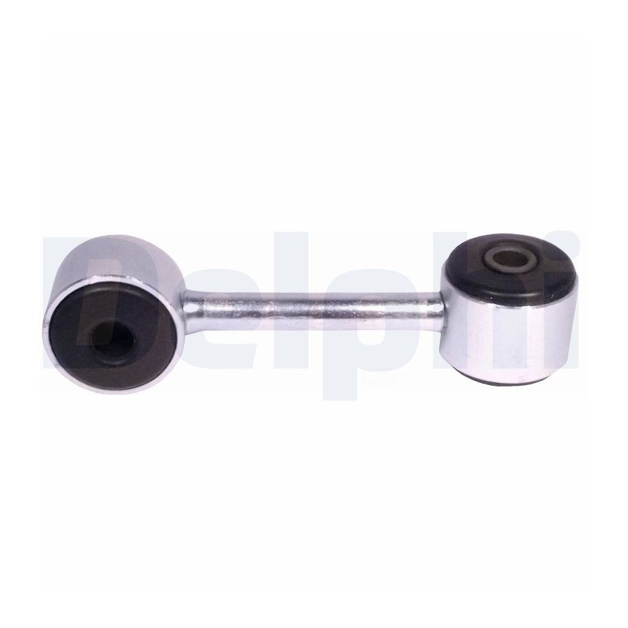 Stabiliser Drop Link (coupling Rod) DELPHI TC2499 for BMW 3