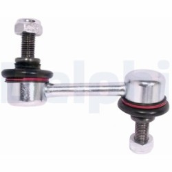 Stabiliser Drop Link (coupling Rod) DELPHI TC2500 for HONDA