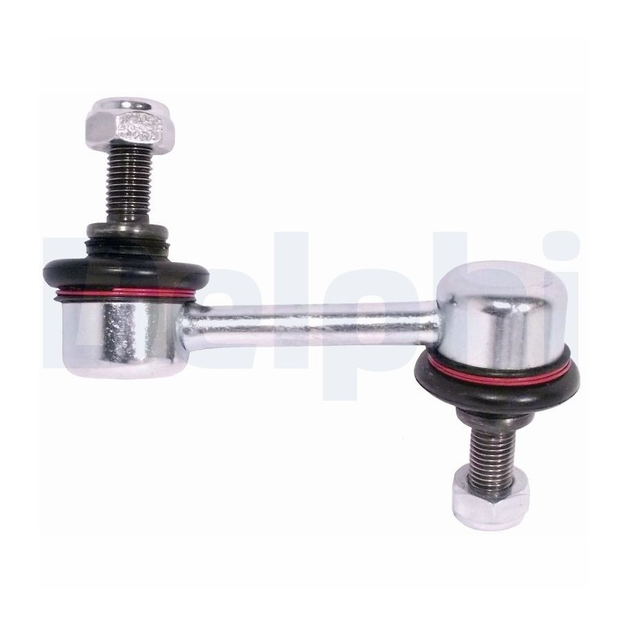 Stabiliser Drop Link (coupling Rod) DELPHI TC2500 for HONDA