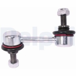 Stabiliser Drop Link (coupling Rod) DELPHI TC2501 for HONDA