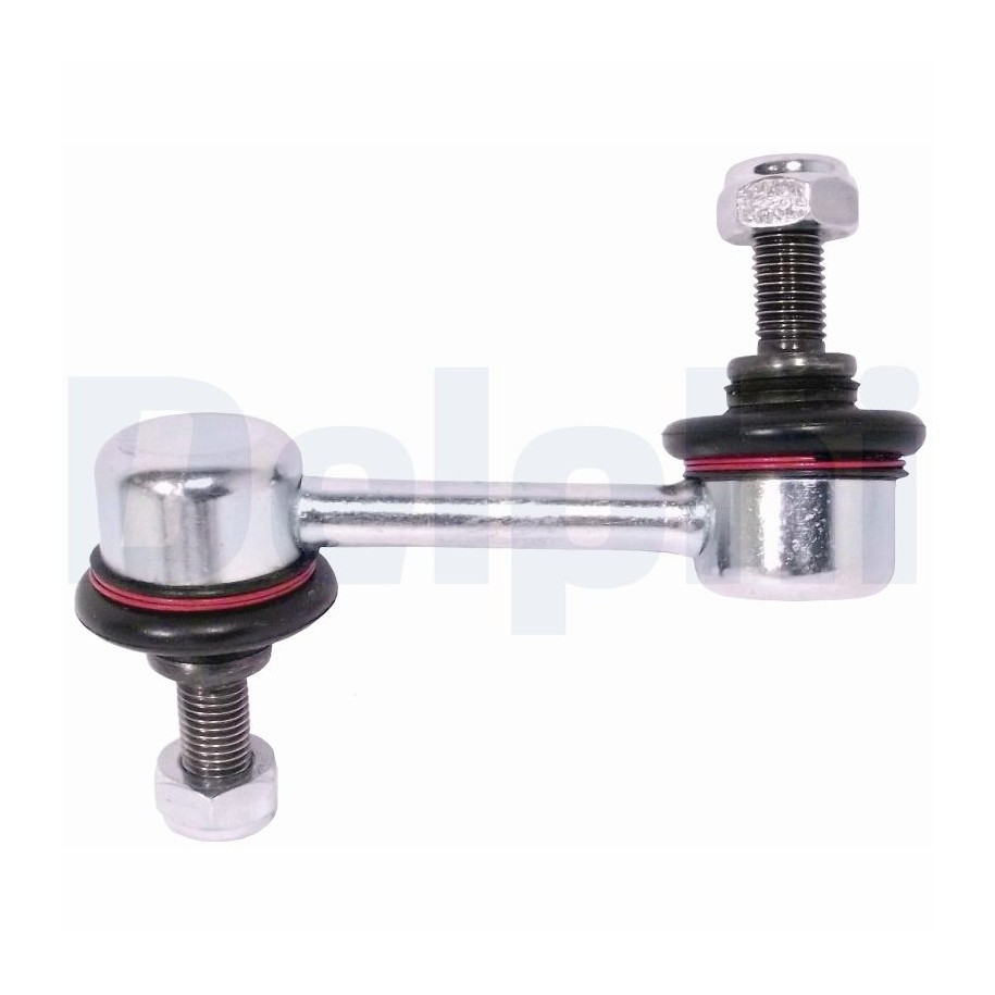 Stabiliser Drop Link (coupling Rod) DELPHI TC2501 for HONDA