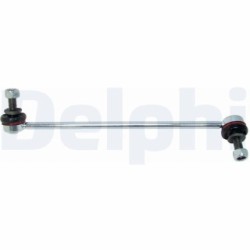 Stabiliser Drop Link (coupling Rod) DELPHI TC2513 for MERCEDES