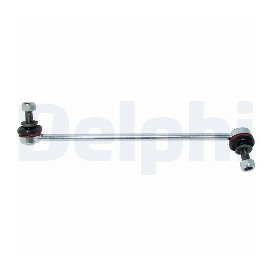 Stabiliser Drop Link (coupling Rod) DELPHI TC2513 for MERCEDES