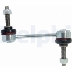 Stabiliser Drop Link (coupling Rod) DELPHI TC2514 for LAND ROVER