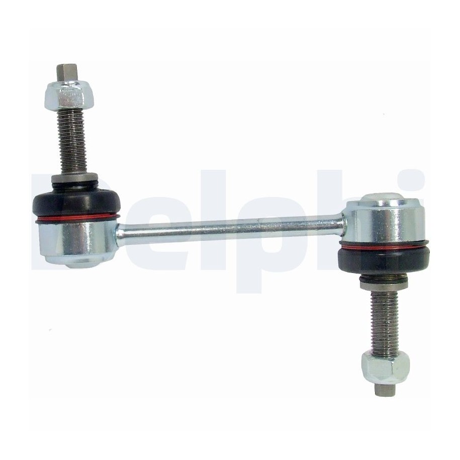 Stabiliser Drop Link (coupling Rod) DELPHI TC2514 for LAND ROVER