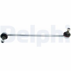 Stabiliser Drop Link (coupling Rod) DELPHI TC2515 for BMW 3