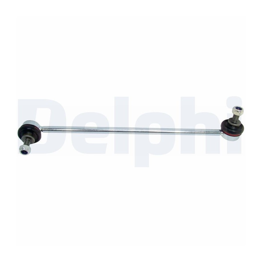 Stabiliser Drop Link (coupling Rod) DELPHI TC2515 for BMW 3