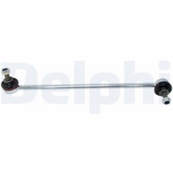 Stabiliser Drop Link (coupling Rod) DELPHI TC2516 for BMW 3