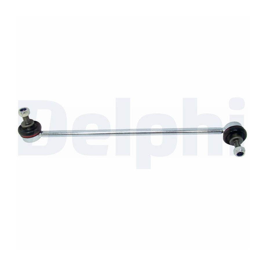 Stabiliser Drop Link (coupling Rod) DELPHI TC2516 for BMW 3