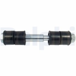 Stabiliser Drop Link (coupling Rod) DELPHI TC2517 for MITSUBISHI
