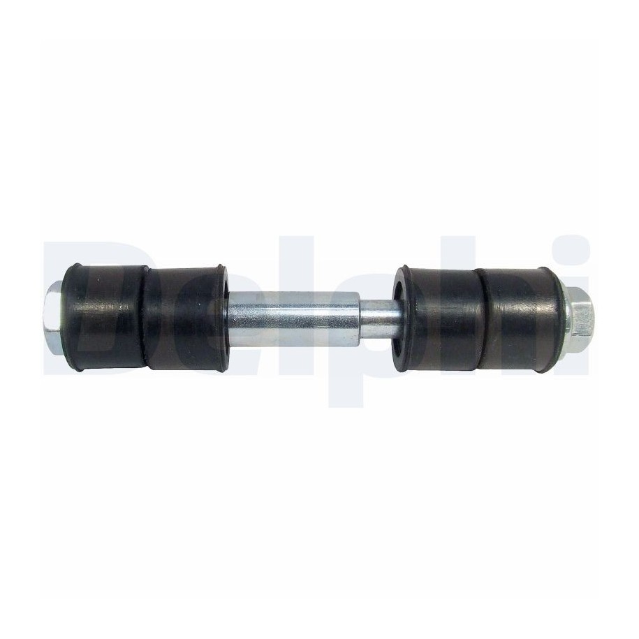Stabiliser Drop Link (coupling Rod) DELPHI TC2517 for MITSUBISHI