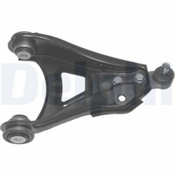 Control Trailing Arm DELPHI TC2520 for RENAULT CLIO