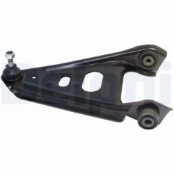 Control Trailing Arm DELPHI TC2522 for SMART OE 4503330014