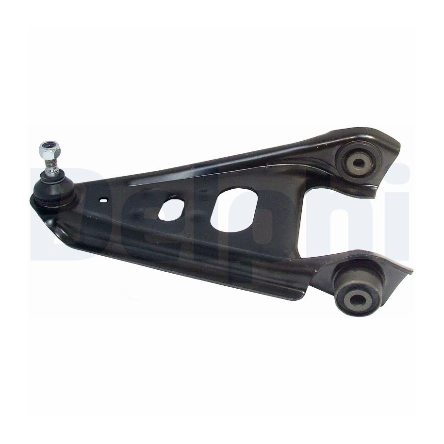Control Trailing Arm DELPHI TC2522 for SMART OE 4503330014