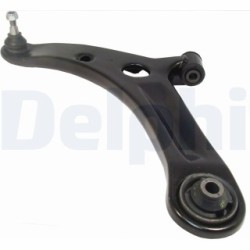 Control Trailing Arm DELPHI TC2527 for MITSUBISHI