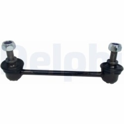 Stabiliser Drop Link (coupling Rod) DELPHI TC2530 for HONDA HR-V