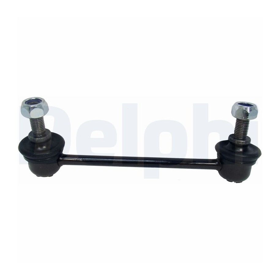 Stabiliser Drop Link (coupling Rod) DELPHI TC2530 for HONDA HR-V