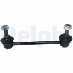 Stabiliser Drop Link (coupling Rod) DELPHI TC2531 for HONDA HR-V