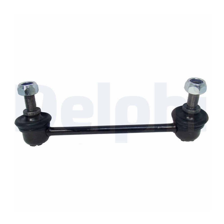 Stabiliser Drop Link (coupling Rod) DELPHI TC2531 for HONDA HR-V