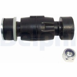 Stabiliser Drop Link (coupling Rod) DELPHI TC2534 for RENAULT