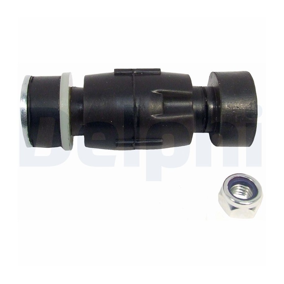 Stabiliser Drop Link (coupling Rod) DELPHI TC2534 for RENAULT