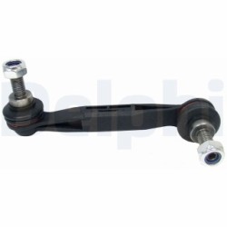 Stabiliser Drop Link (coupling Rod) DELPHI TC2536 for BMW