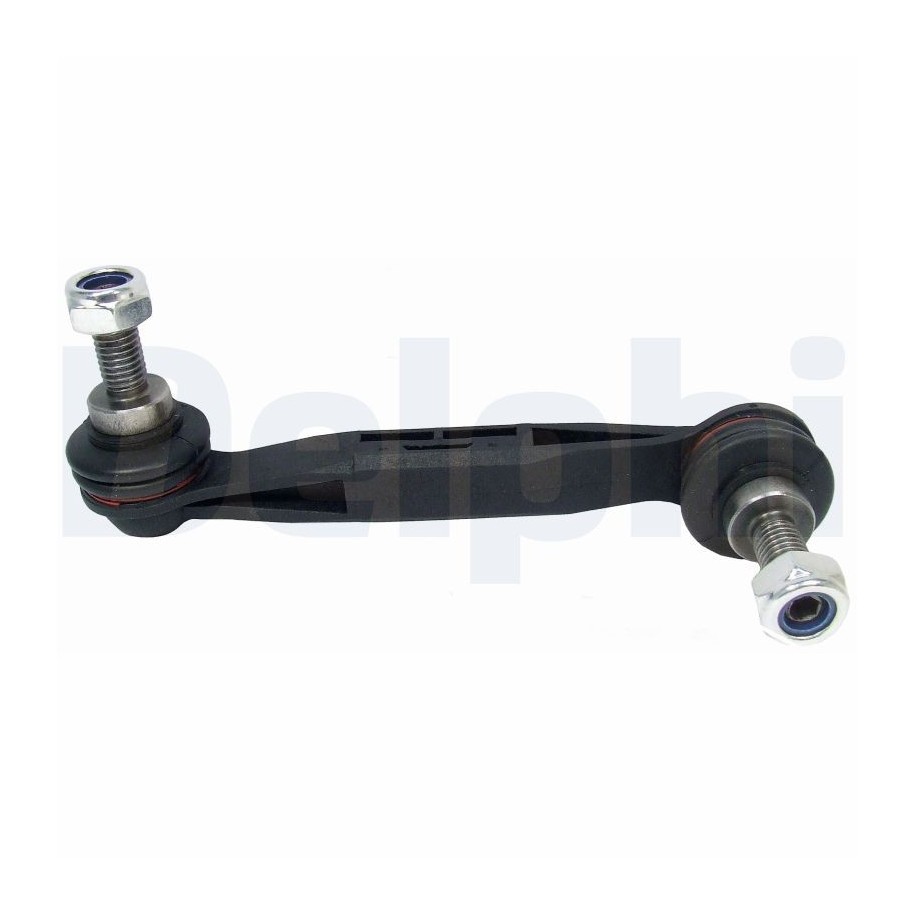 Stabiliser Drop Link (coupling Rod) DELPHI TC2536 for BMW